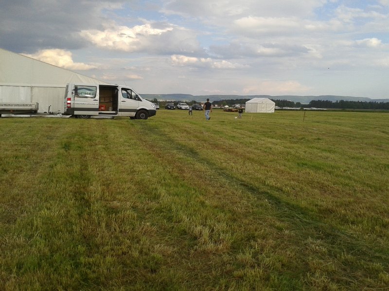 MRD2013 by Richter (25)